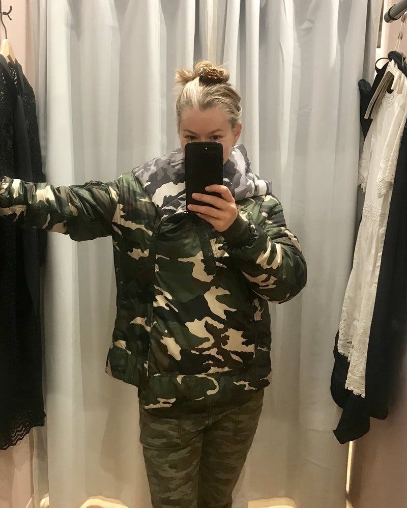 review thumbnail images 6