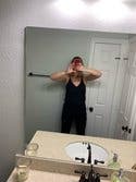 review thumbnail images 8