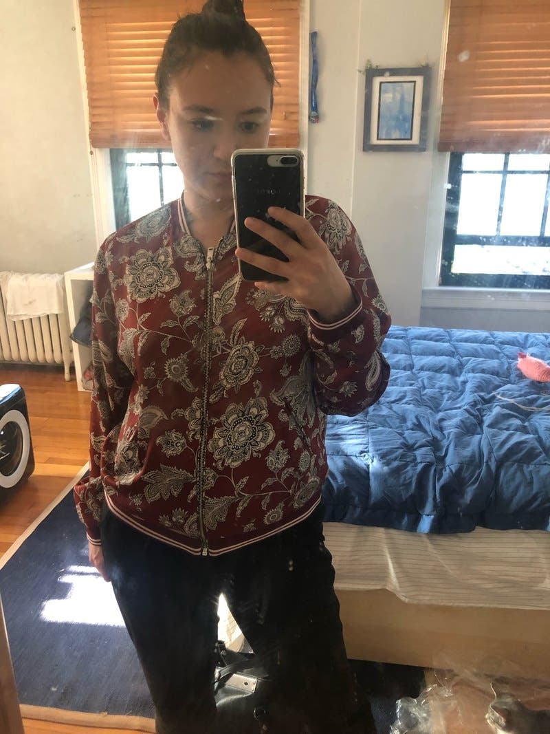 review thumbnail images 5