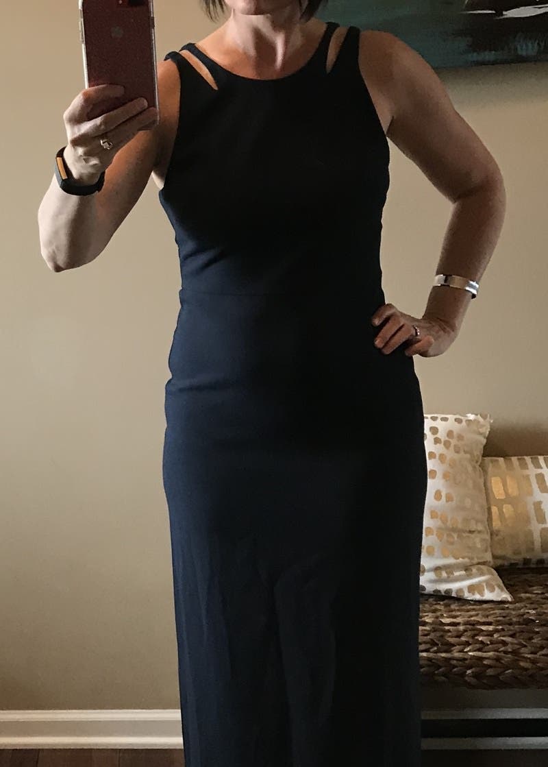 review thumbnail images 18