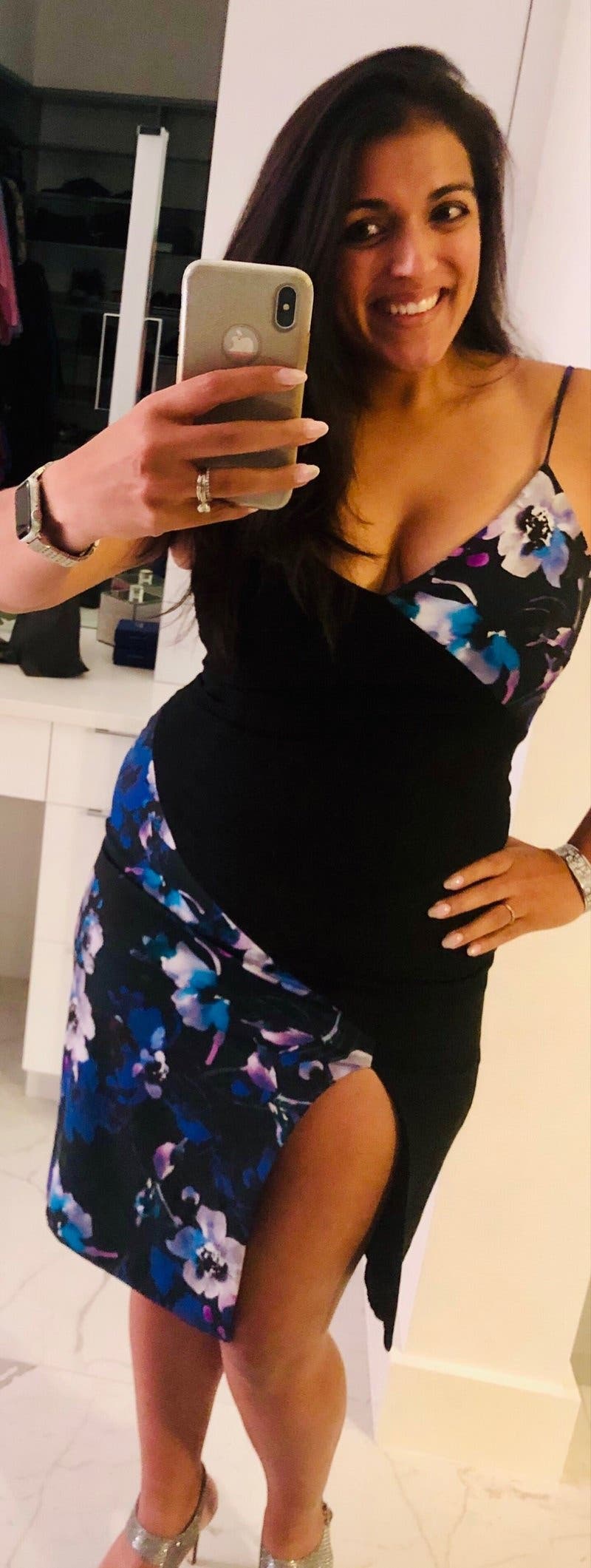 Garima