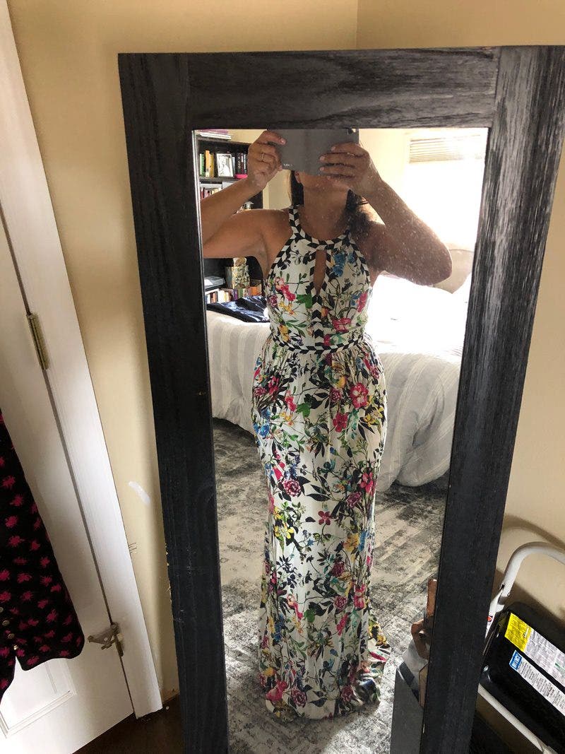 review thumbnail images 2