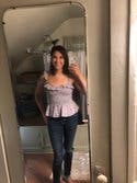 review thumbnail images 14