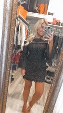 review thumbnail images 16