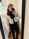 review thumbnail images 17