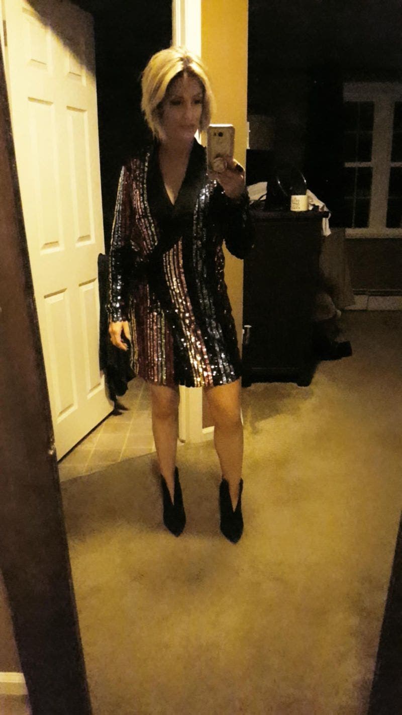 review thumbnail images 7