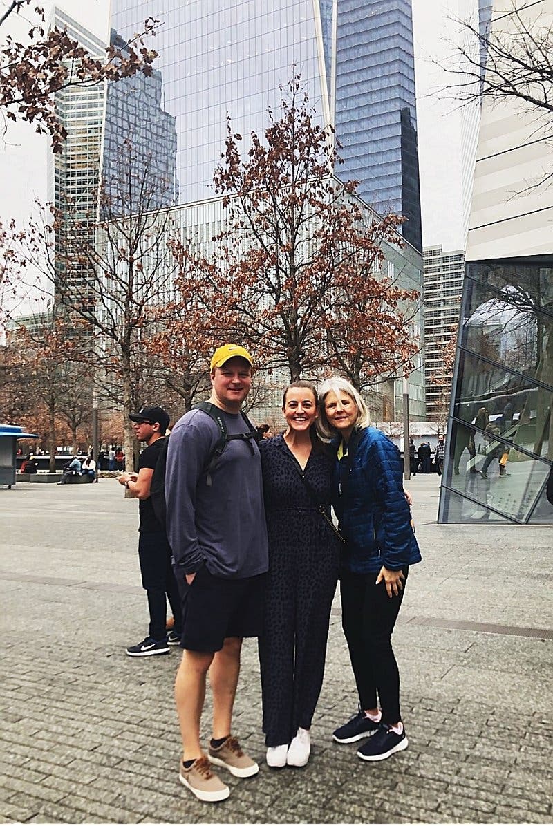 review thumbnail images 17