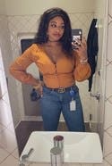 review thumbnail images 18