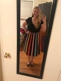 review thumbnail images 16