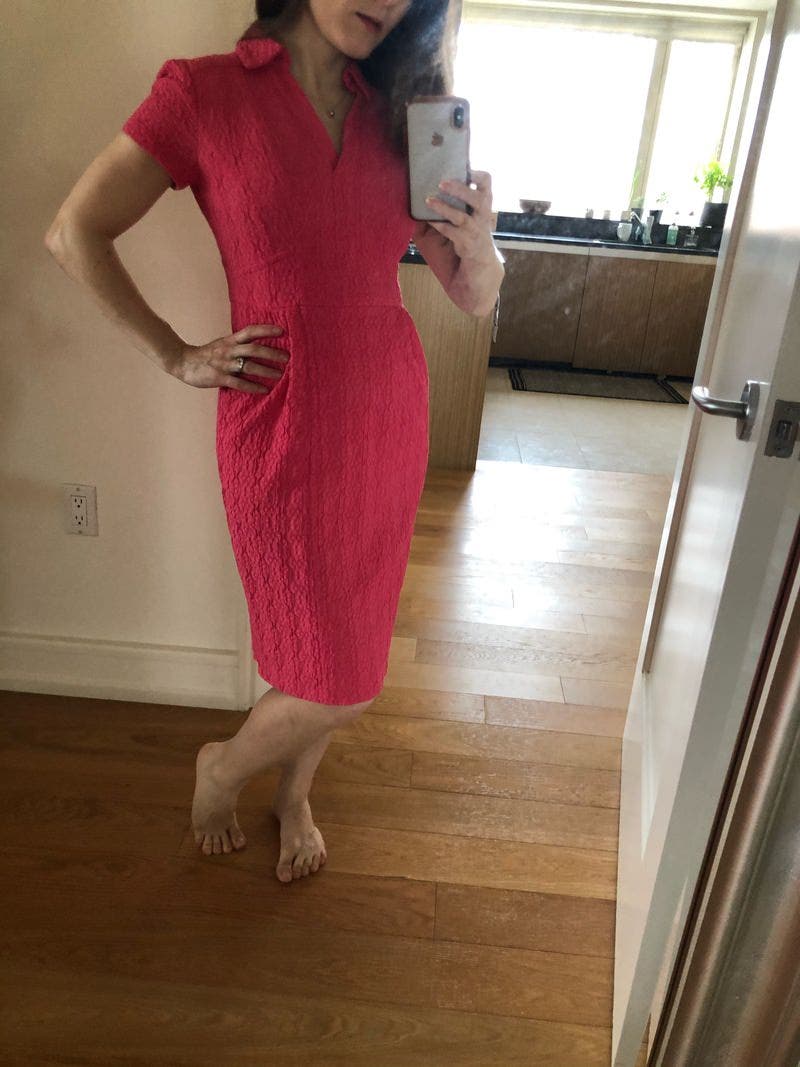 review thumbnail images 2