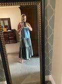 review thumbnail images 12