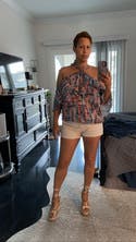 review thumbnail images 1