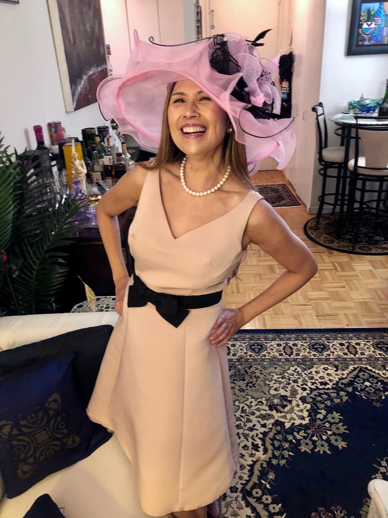 即発★KATE SPADE★素敵な Embellished Bow Dress Black Bow Dress by kate spade new york | Rent the Runway
