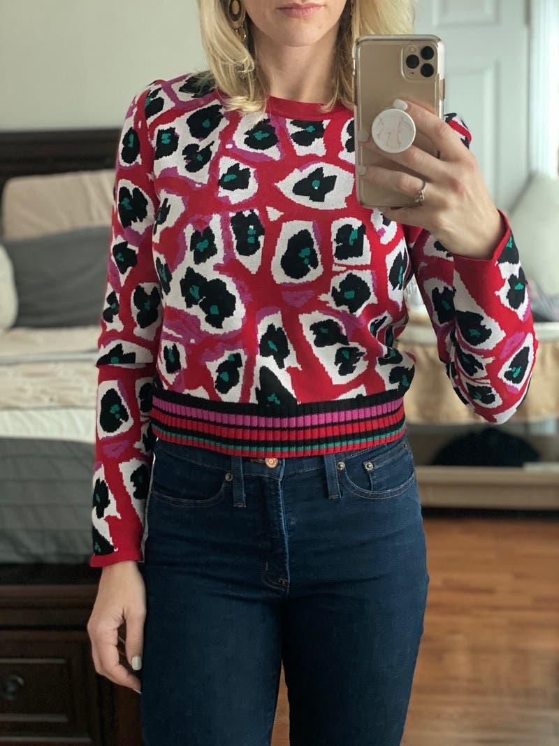 review thumbnail images 14