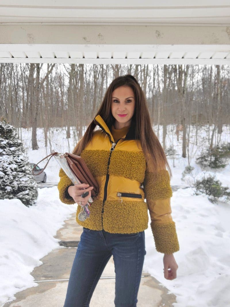 review thumbnail images 15