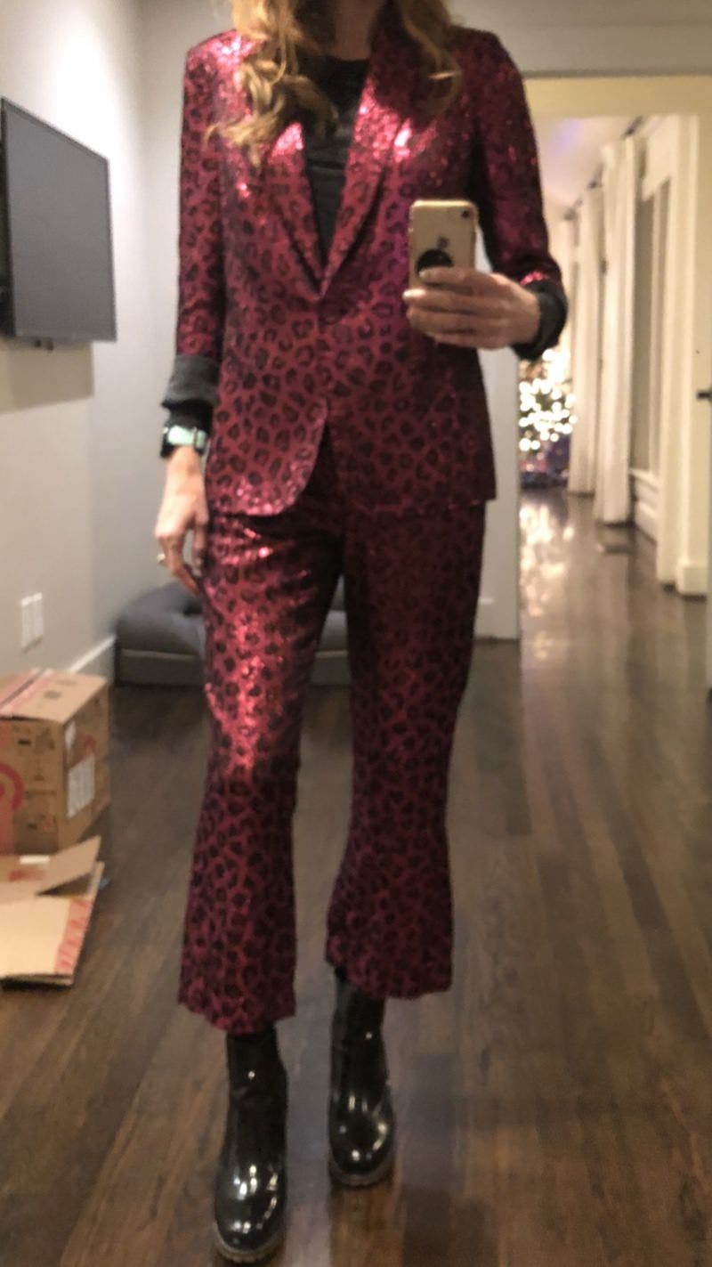 review thumbnail images 13