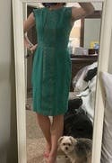review thumbnail images 12