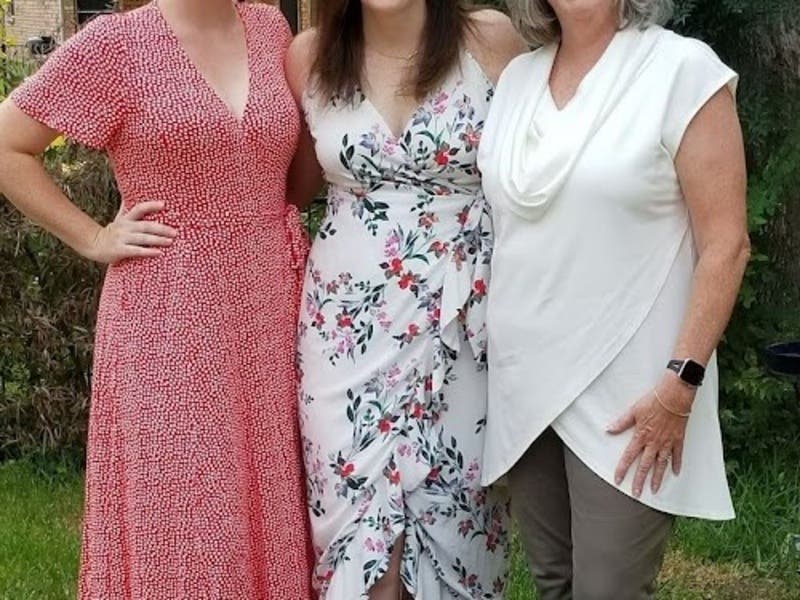 review thumbnail images 6