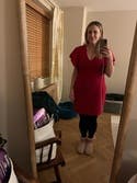 review thumbnail images 8