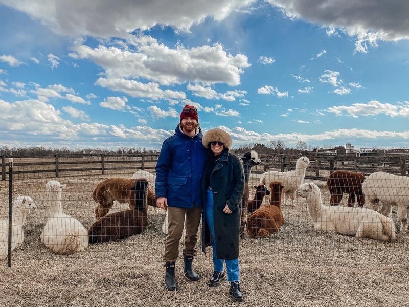 review thumbnail images 5