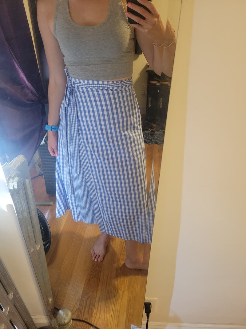 review thumbnail images 11