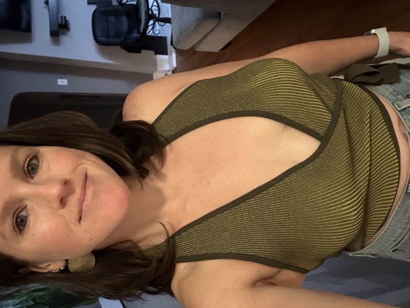 review thumbnail images 3