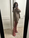 review thumbnail images 8