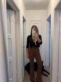 review thumbnail images 15
