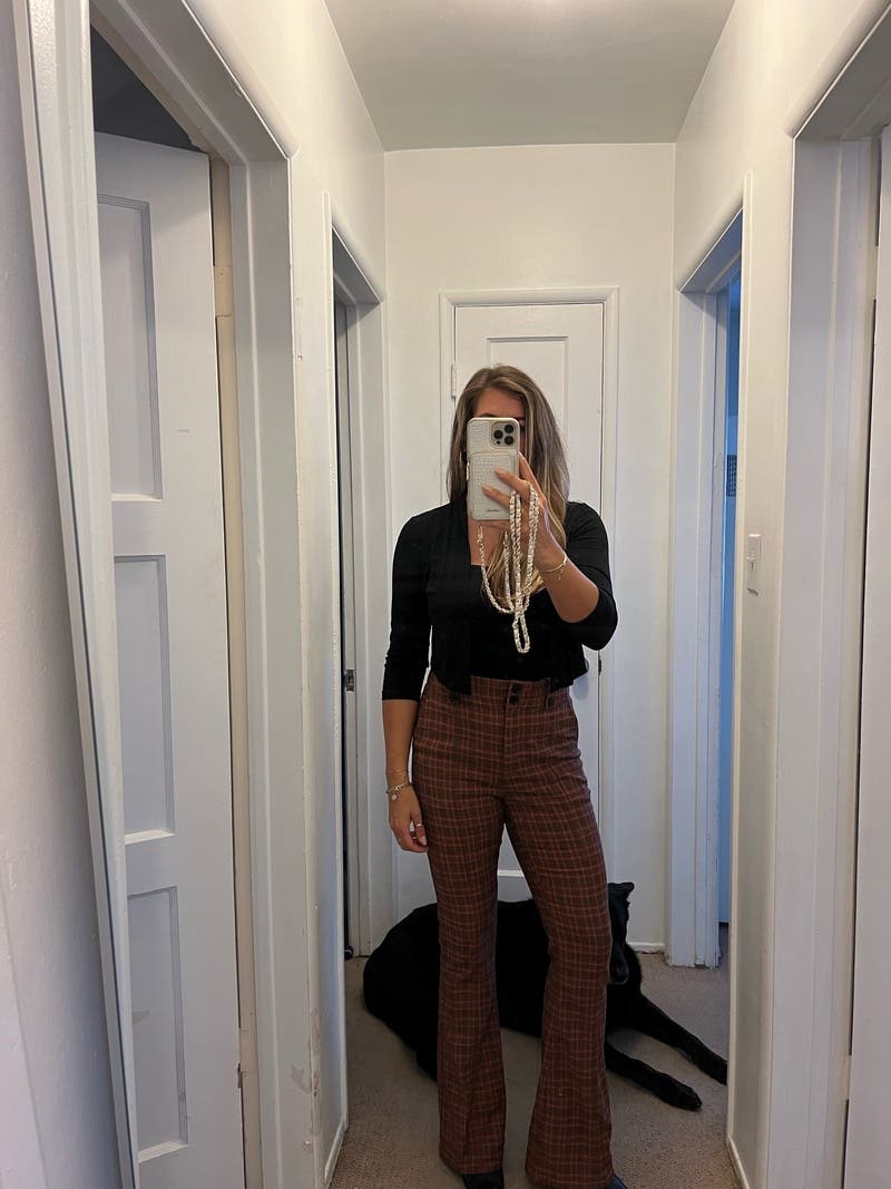 review thumbnail images 12