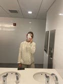 review thumbnail images 7