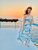 review thumbnail images 19