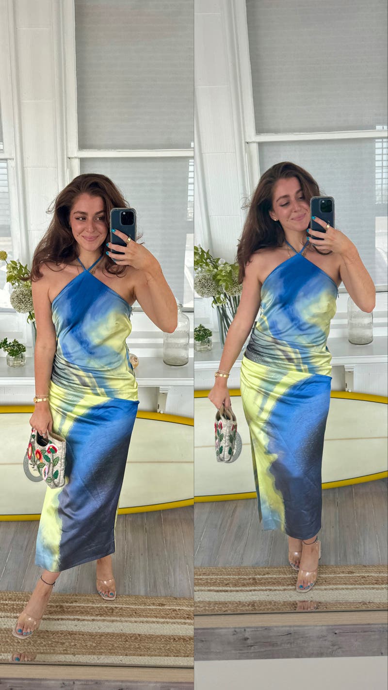 review thumbnail images 8