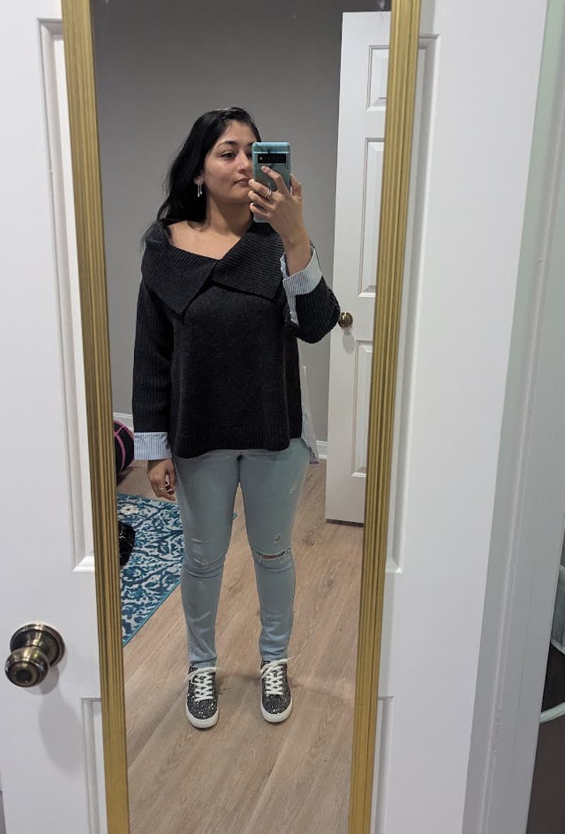 review thumbnail images 12