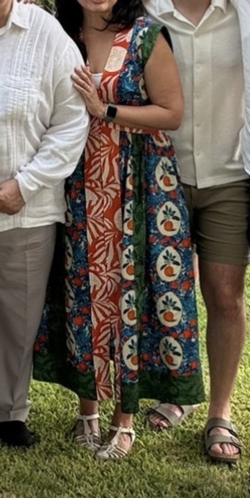 review thumbnail images 2