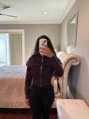 review thumbnail images 14