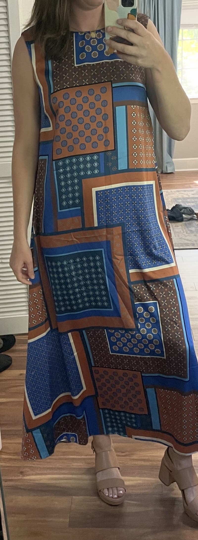 review thumbnail images 13