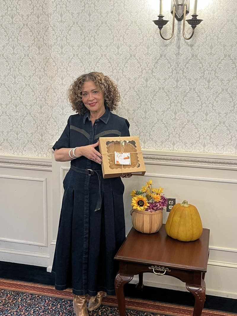 review thumbnail images 3