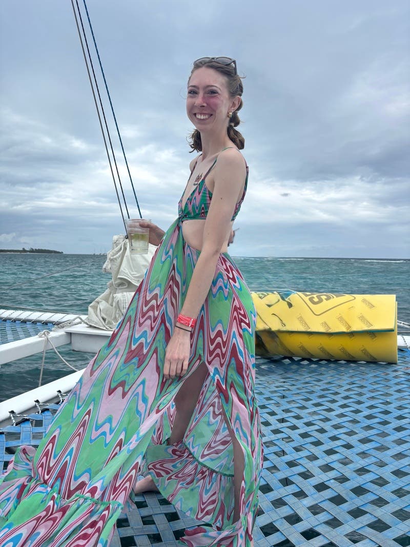 review thumbnail images 2