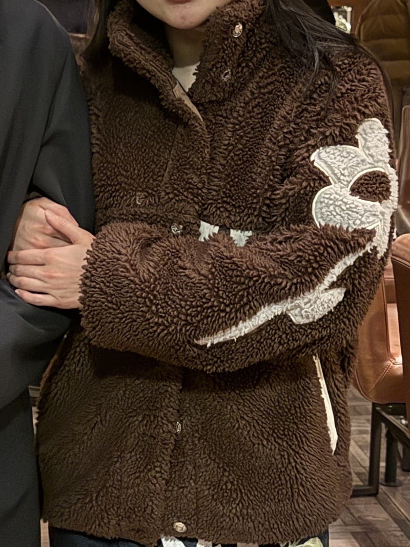 review thumbnail images 0