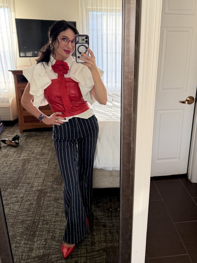 review thumbnail images 0