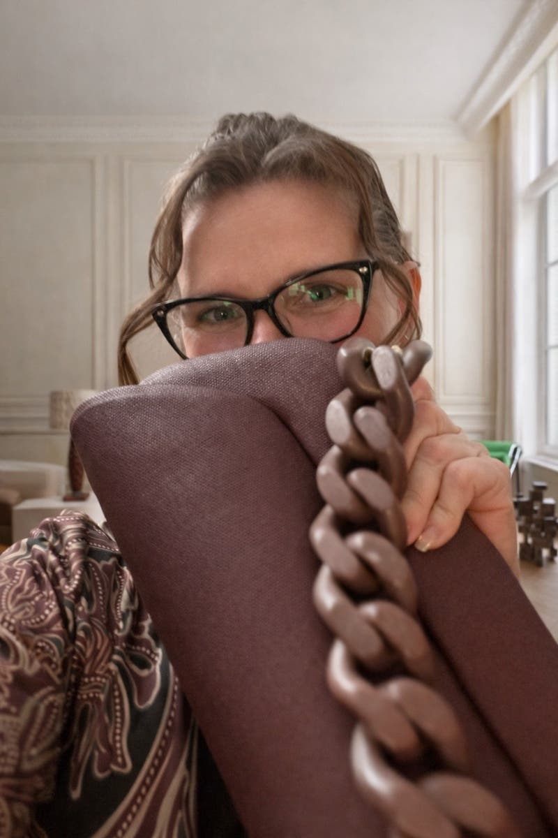 review thumbnail images 0