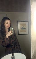 review thumbnail images 9