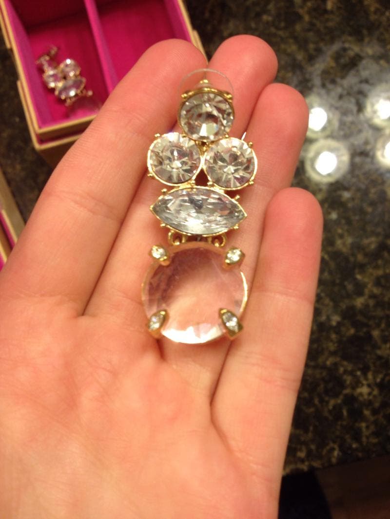 review thumbnail images 11