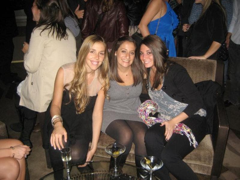 review thumbnail images 2