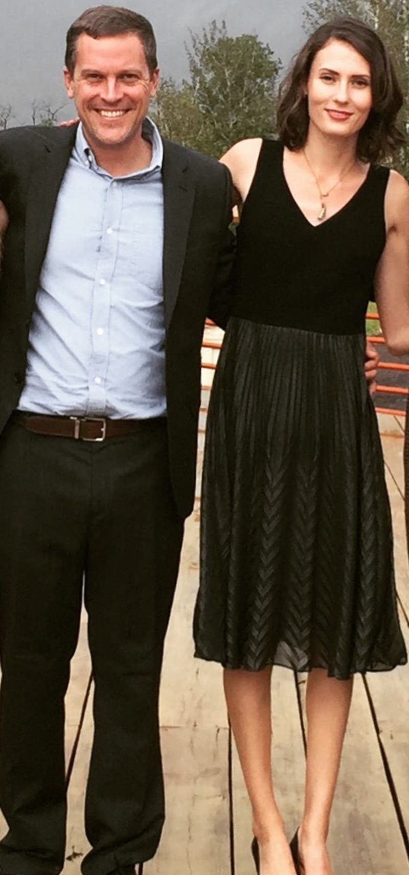 review thumbnail images 15