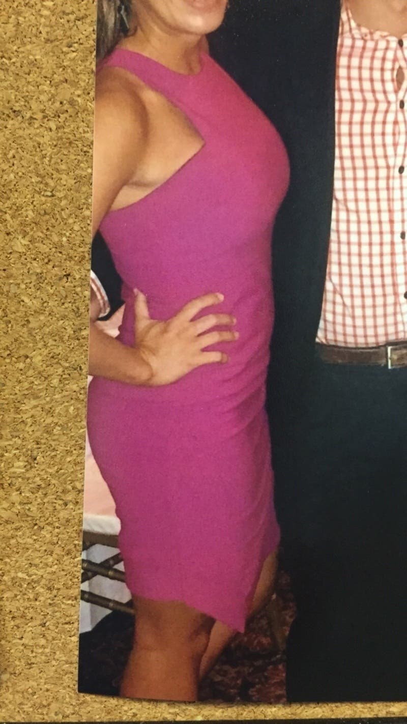 Brooke