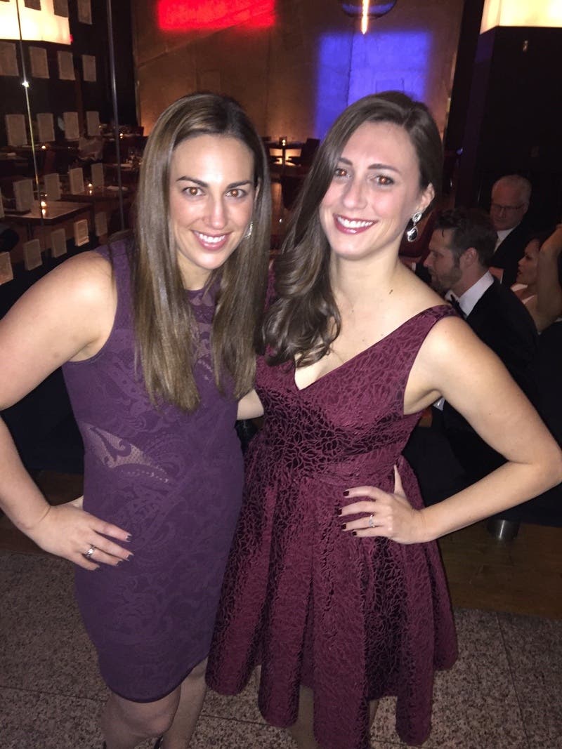 review thumbnail images 10