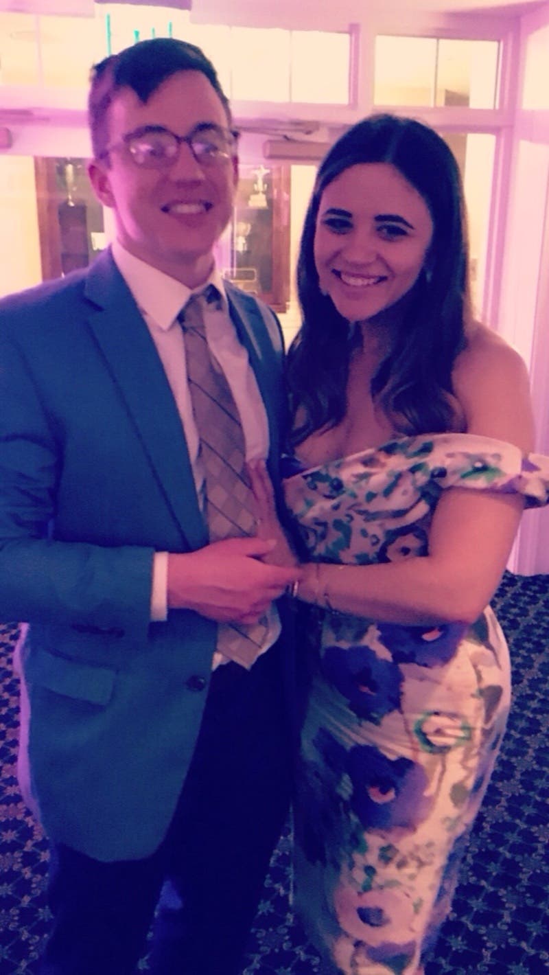 review thumbnail images 2