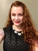 review thumbnail images 18