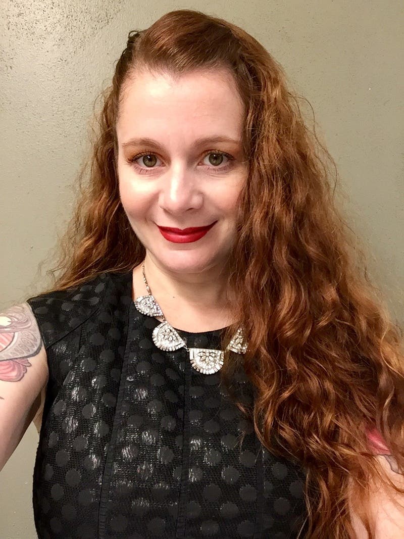 review thumbnail images 18